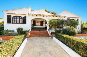 Villa Tamyan by Villa Plus